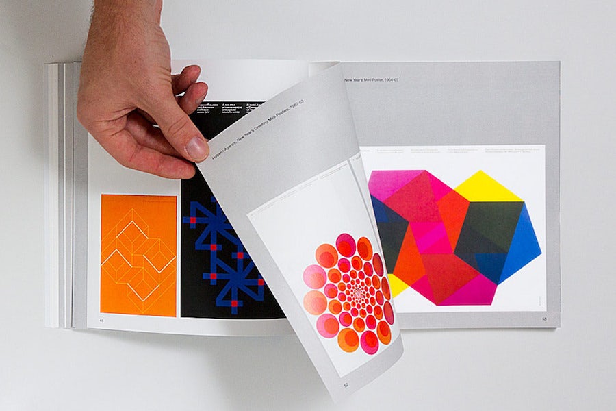 canadian design Burton Kramer