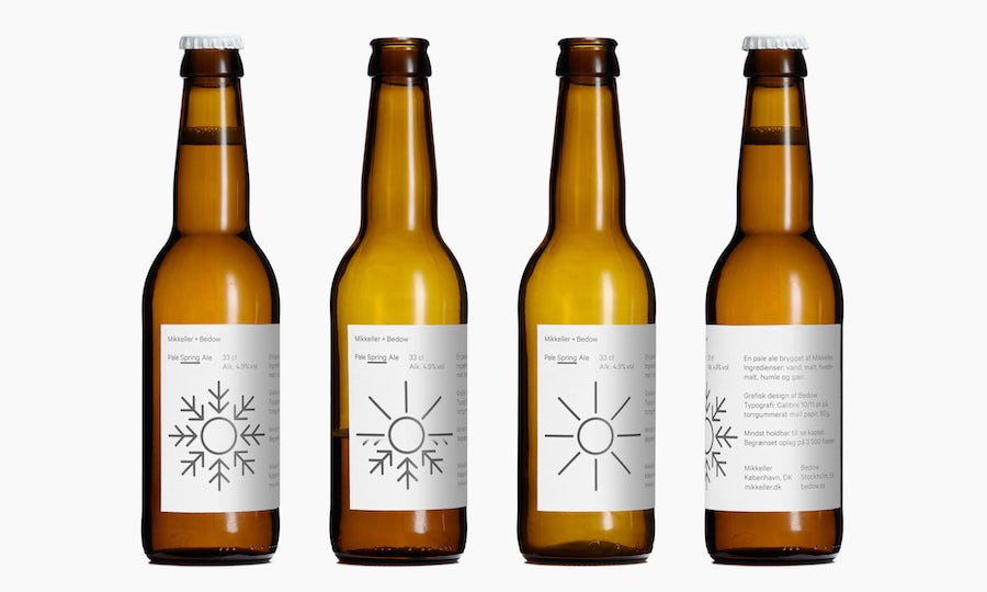 Bedow-Mikkeller-Packaging-Spring-03