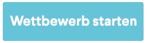 Wettbewerb starten CTA-button