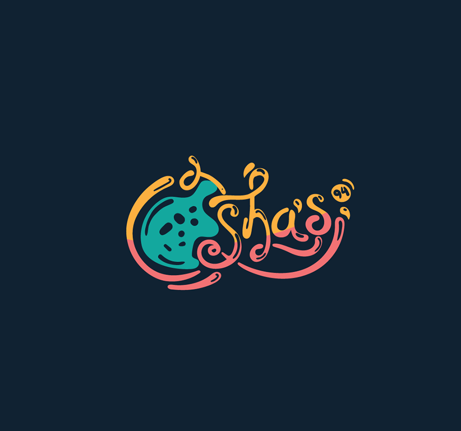 Typography