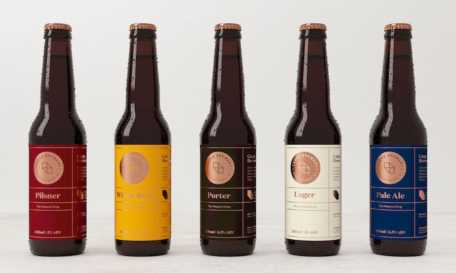 cargo-bottles