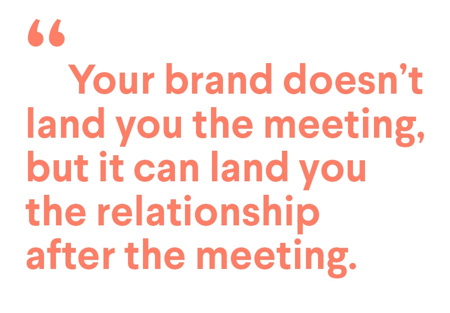 quote