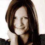 doreen-schollmeier