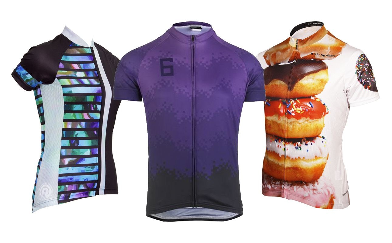 Mountain Bike T Shirt Design Ideas Custom Mountain Bike Shirts Clipart Design Online
