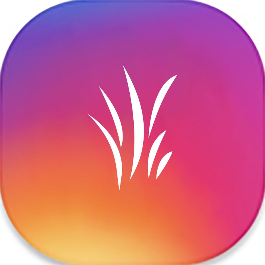 instagram growth hacks