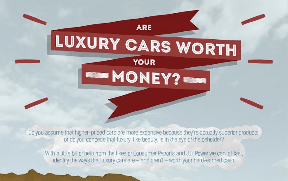 luxury-cars