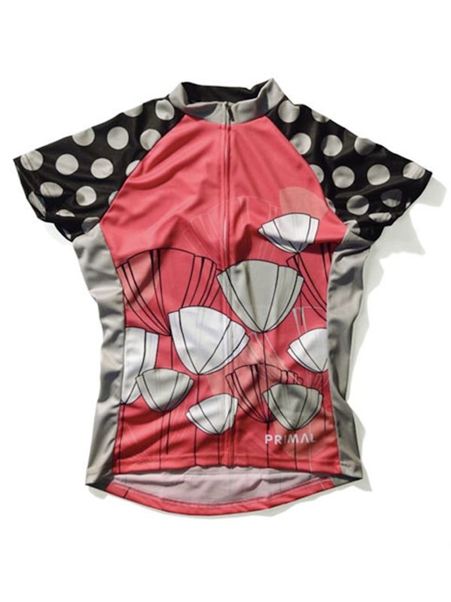 voler cycling jerseys