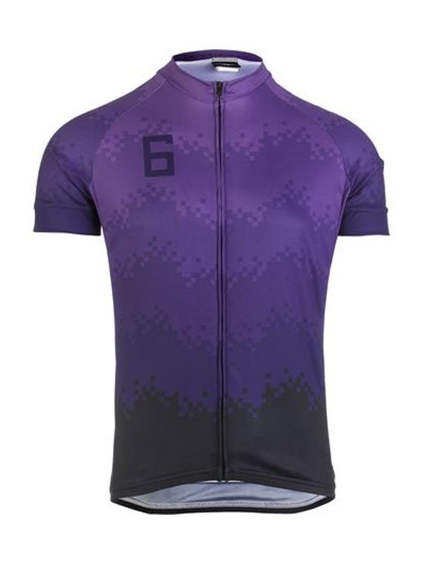 Get A Grip On Cycling Jersey Design 99designs