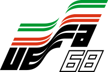EM-Logo 1968