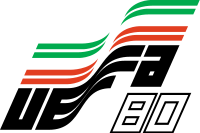 EM-Logo Design 1980