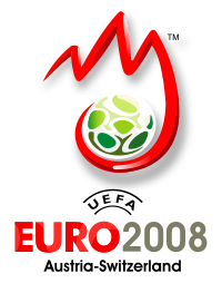 EM-Logo 2008