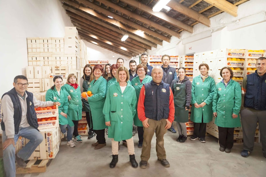Casa-del-Mas-Team