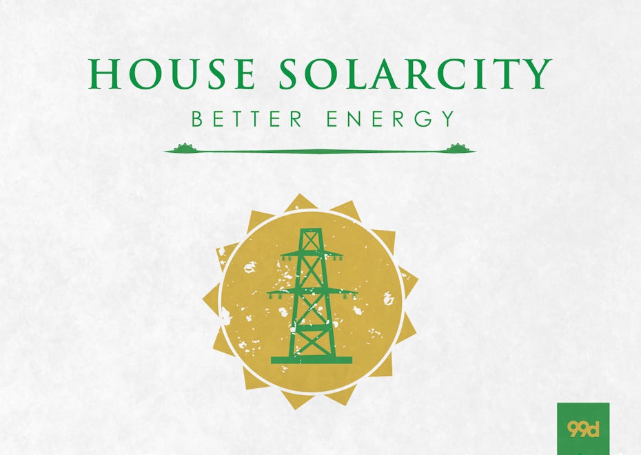 House Solar City Arryn Game of Thrones
