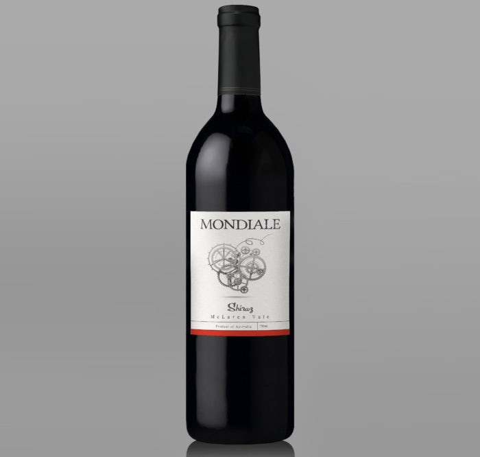 99designersによるアイキャッチなワインラベルのデザイン50選 99designs 99designersによるアイキャッチなワインラベルのデザイン50選 99designs