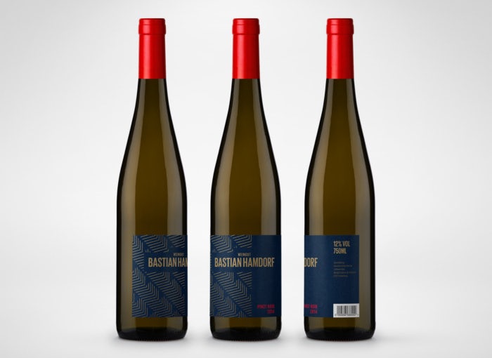 JA-WineLabel-Christian-Bjurinder-03