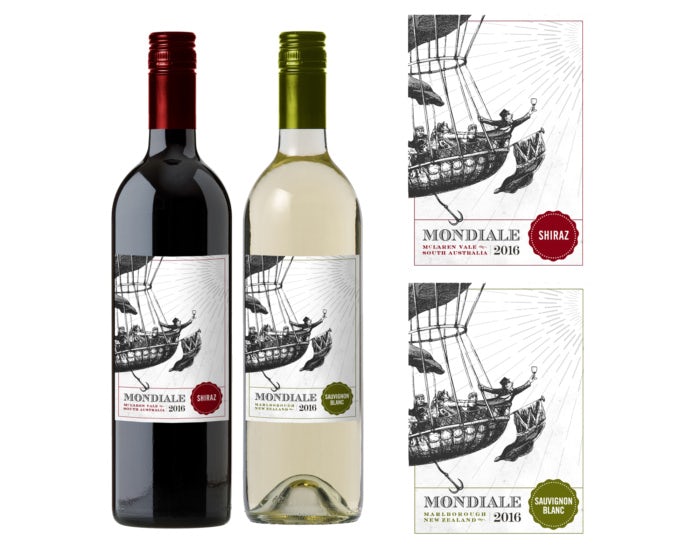 JA-WineLabel-Mike-Barnhart
