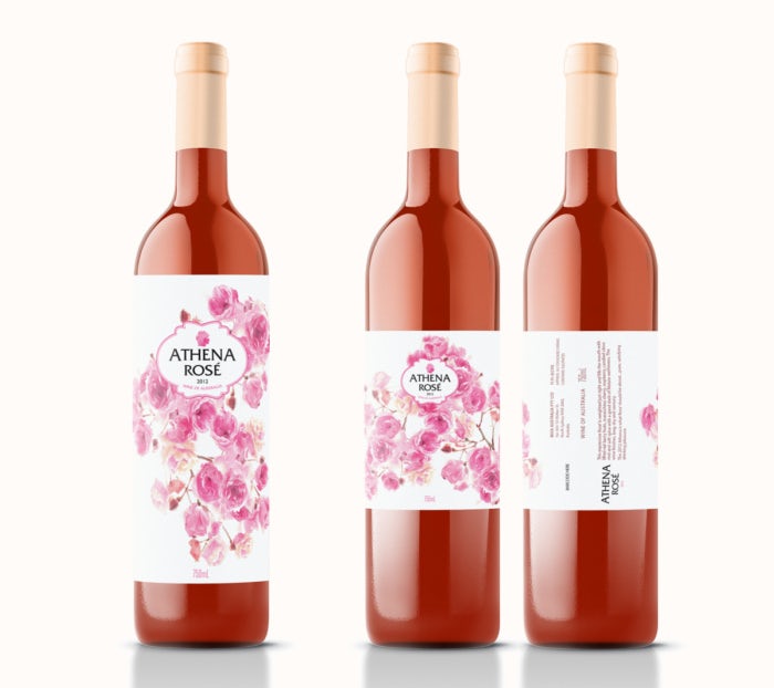 JA-WineLabel-ProLV-Design
