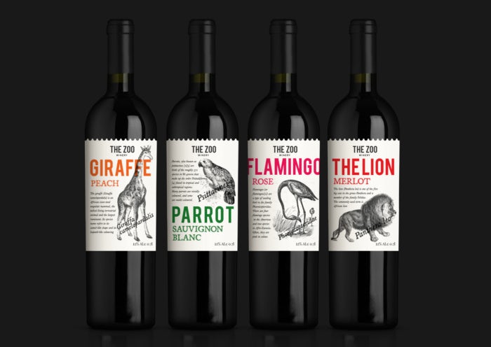 99designersによるアイキャッチなワインラベルのデザイン50選 99designs 99designersによるアイキャッチなワインラベルのデザイン50選 99designs