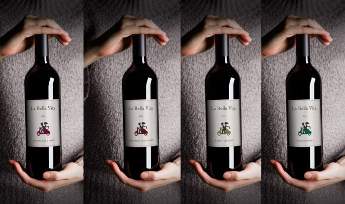 JA-WineLabel-kocilla-02