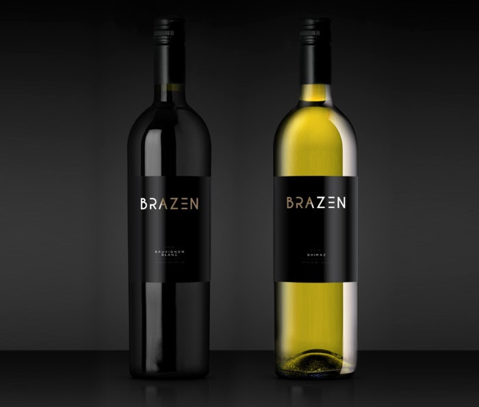 JA-WineLabel-milten