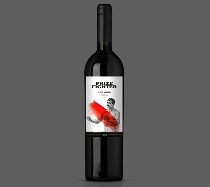 JA-WineLabel-nestorson-01