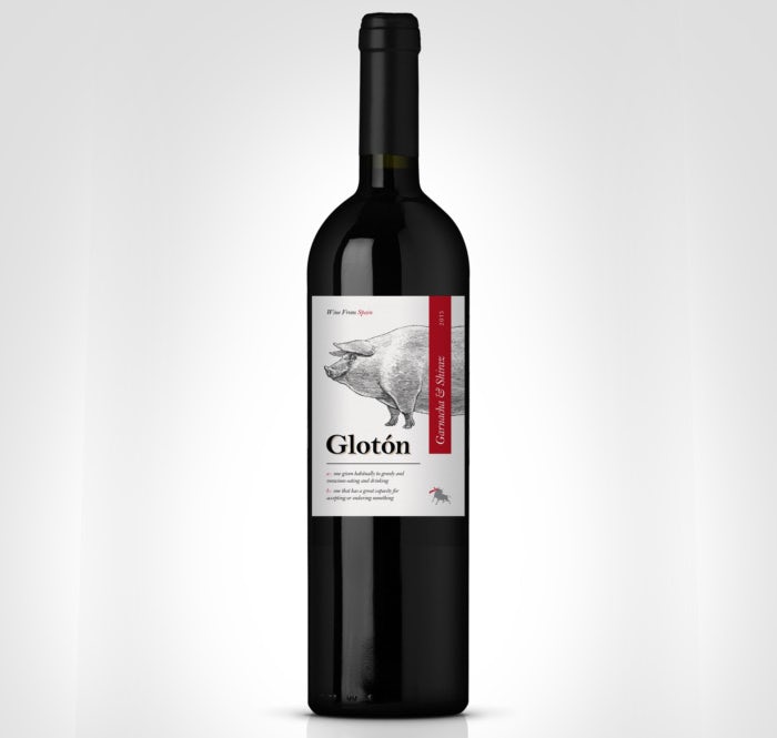 JA-WineLabel-nestorson-04