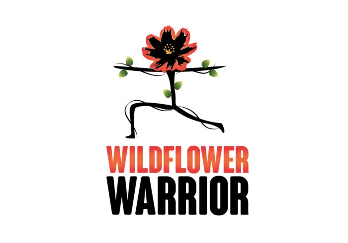 Wildflower Warrior