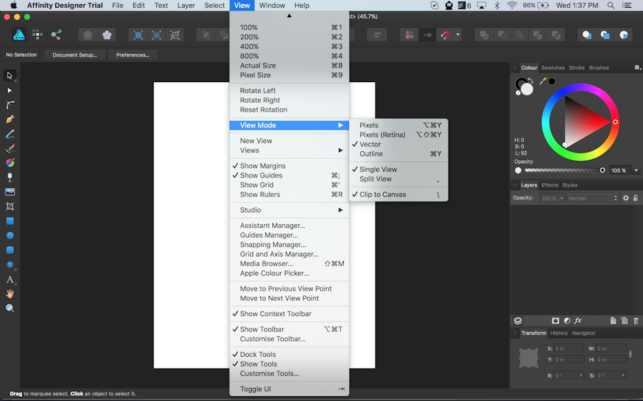 How much does adobe illustrator cost for mac