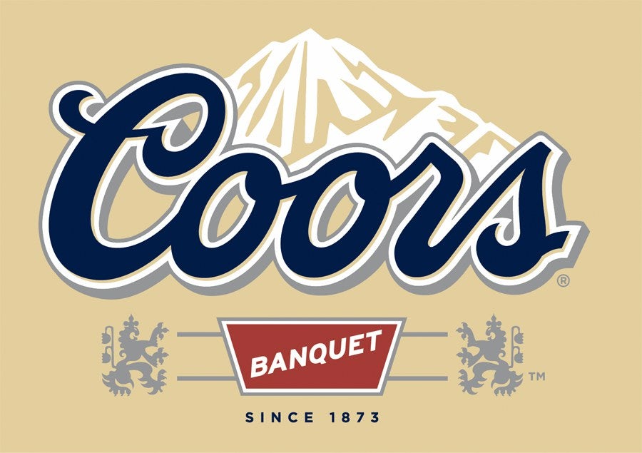 coors-logo