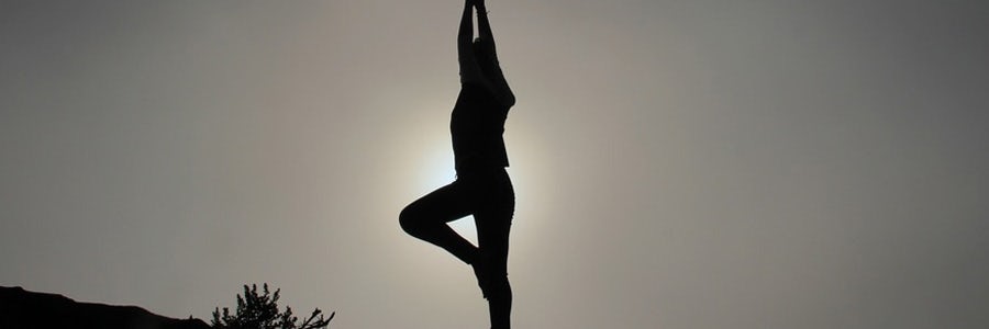 o9
