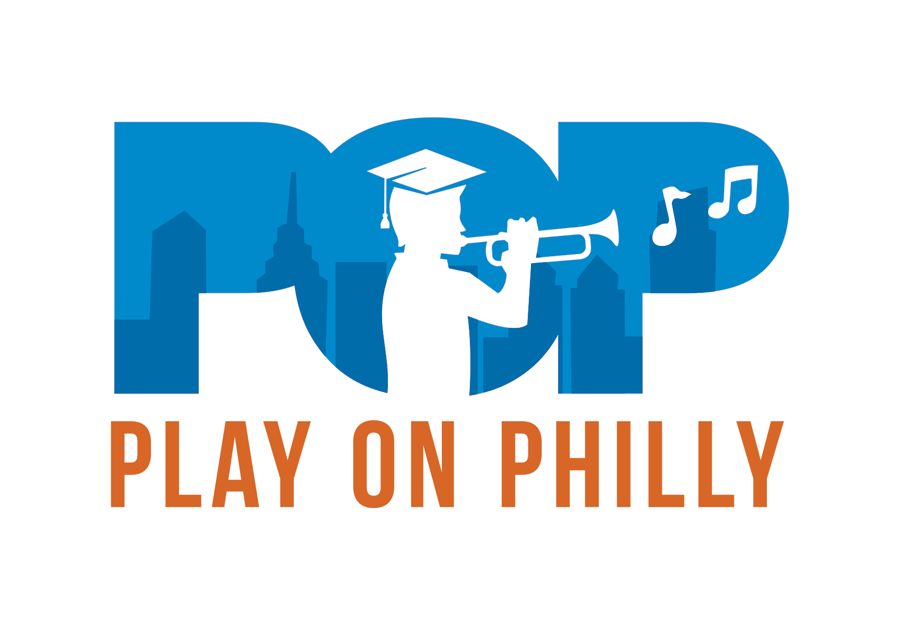 play-on-philly-logo