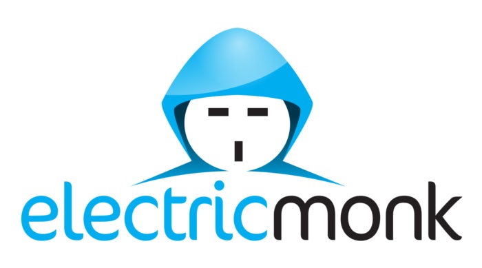 Electric Monk