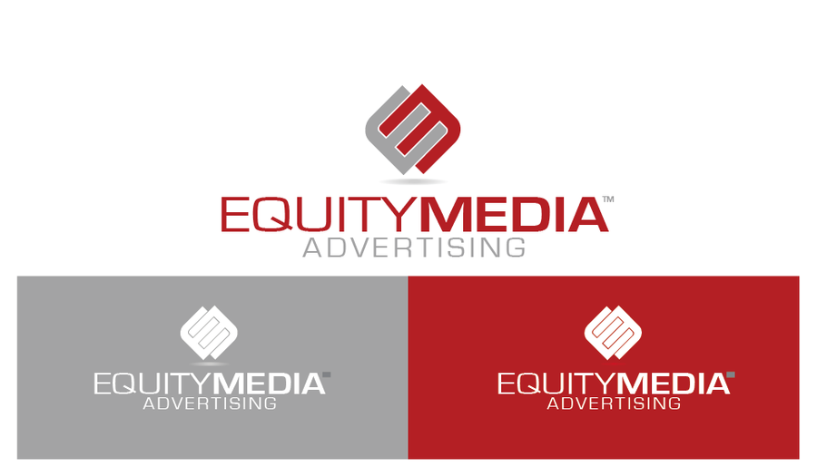 Equity Media