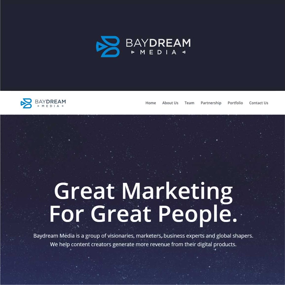 Gewinner-Design-von-bluetifull