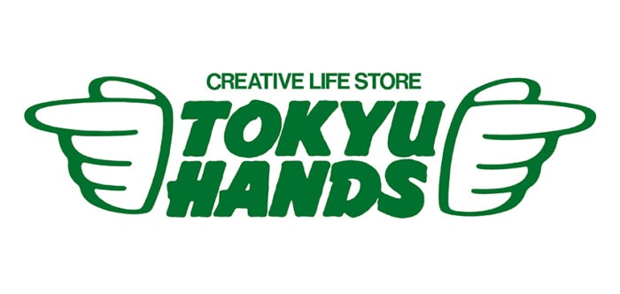 東急ハンズ