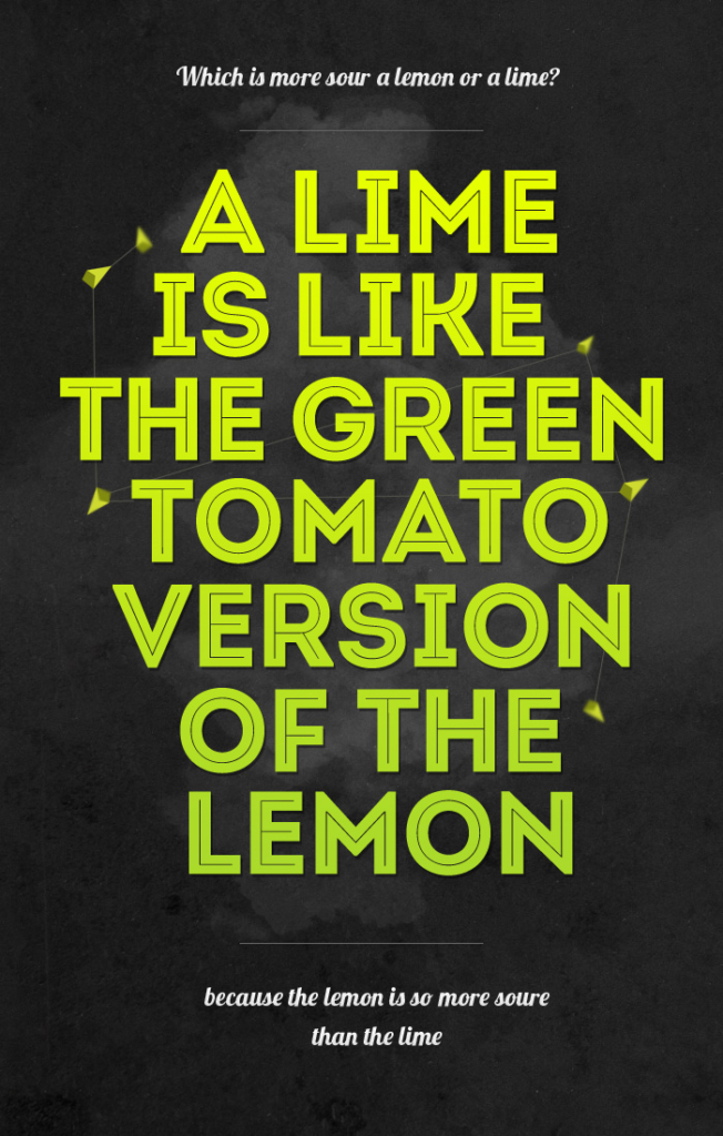Intro Free Font (by Miroslav Bekyarov)