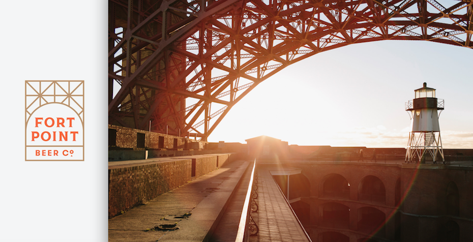 屏幕截图2016-07-06在11.15.42 PM