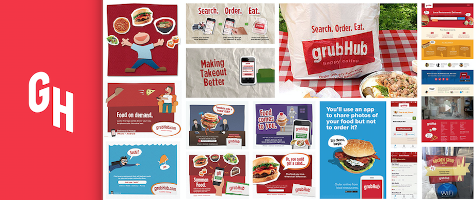 屏幕截图2016-07-06在晚上11点20分