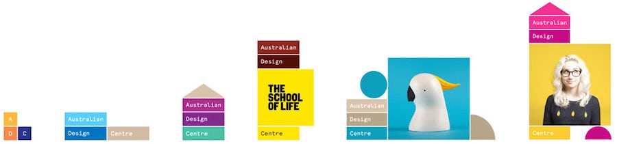 australian_design_centre_logo_flexibility_2