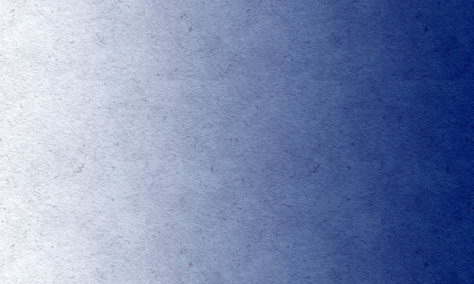 Ombre design (and how to create your own) 99designs