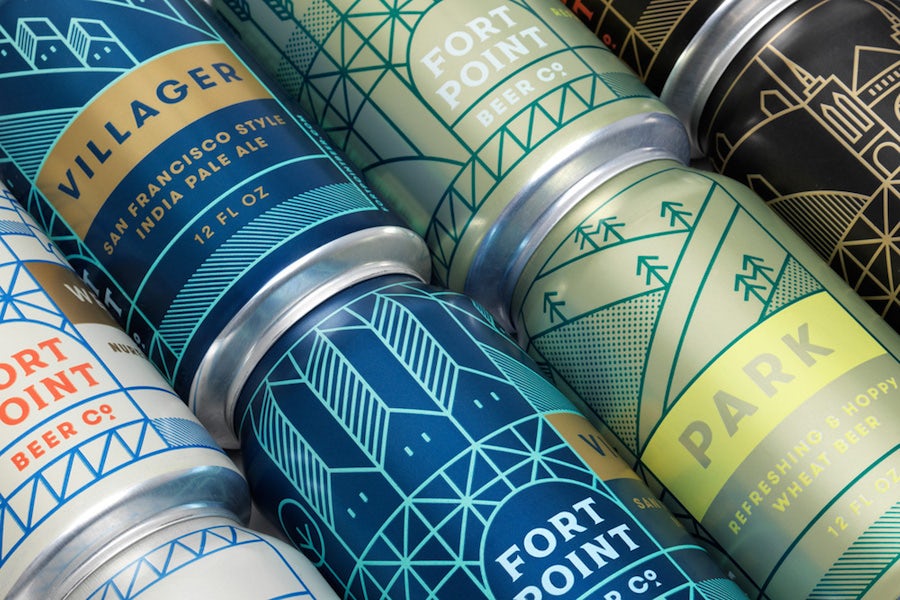 fort_point_cans_front_detail_02