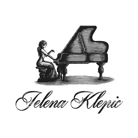 logo design by dusan klepic
