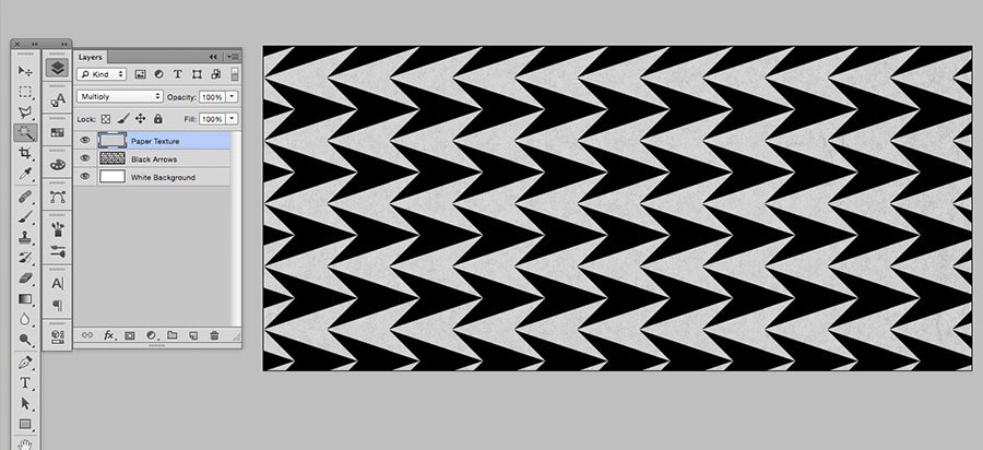 ombre design tutorial