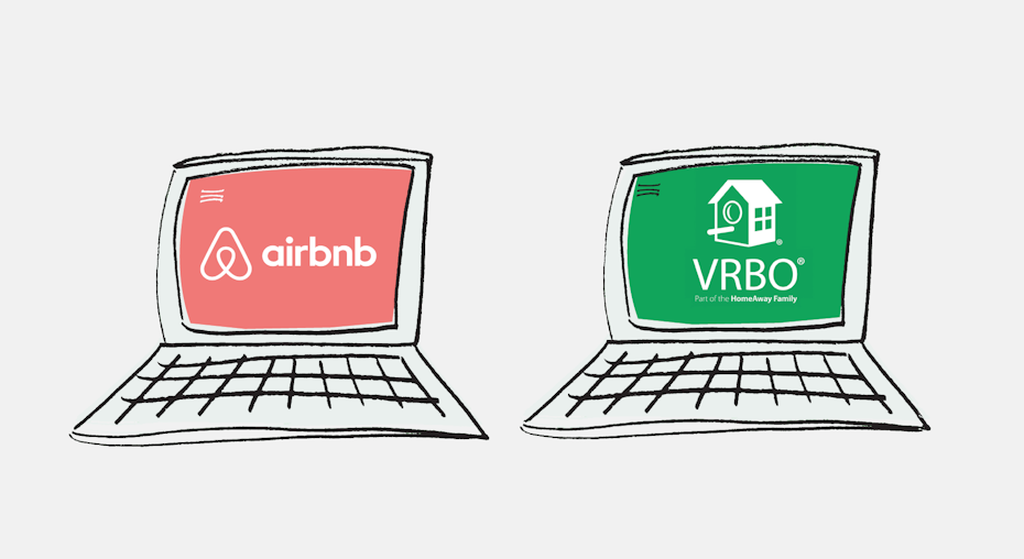 airbnb vs vrbo