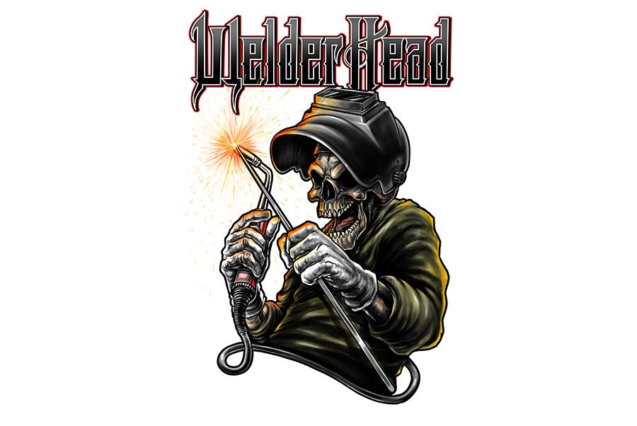 t-shirt design