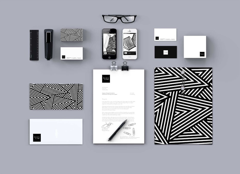 Branding
