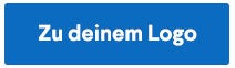 CTA logo erstellen