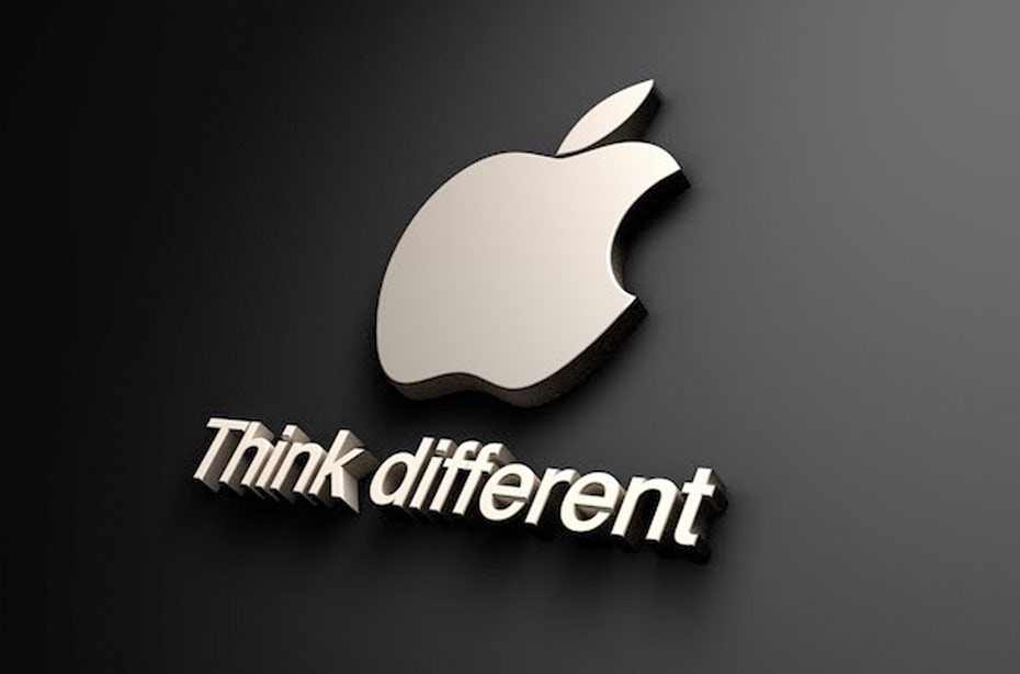 apple_thinkdifferent