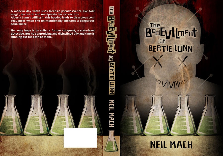 book-cover