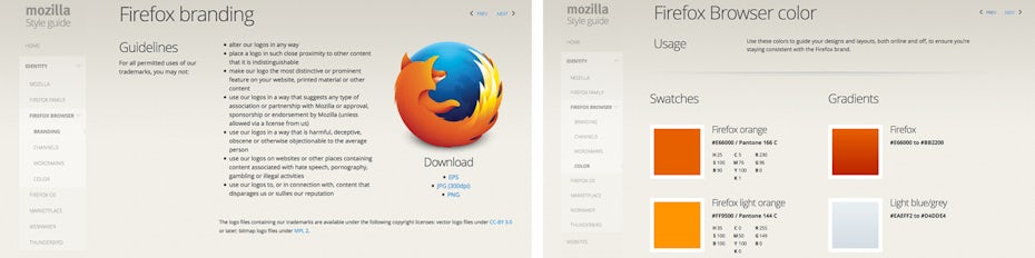 firefox_styleguide